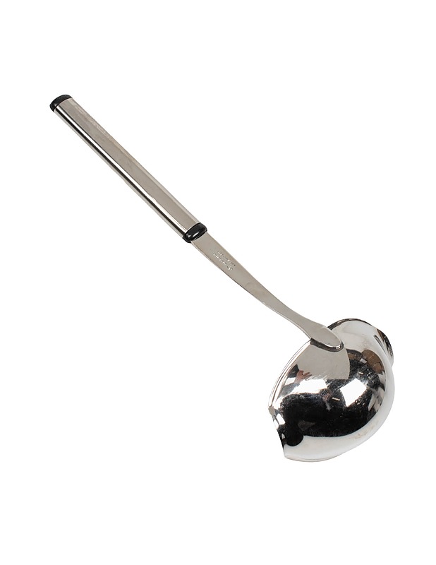 HACKMAN Elegia kastikekauha - Designsuosikit - 10105460737 - 2