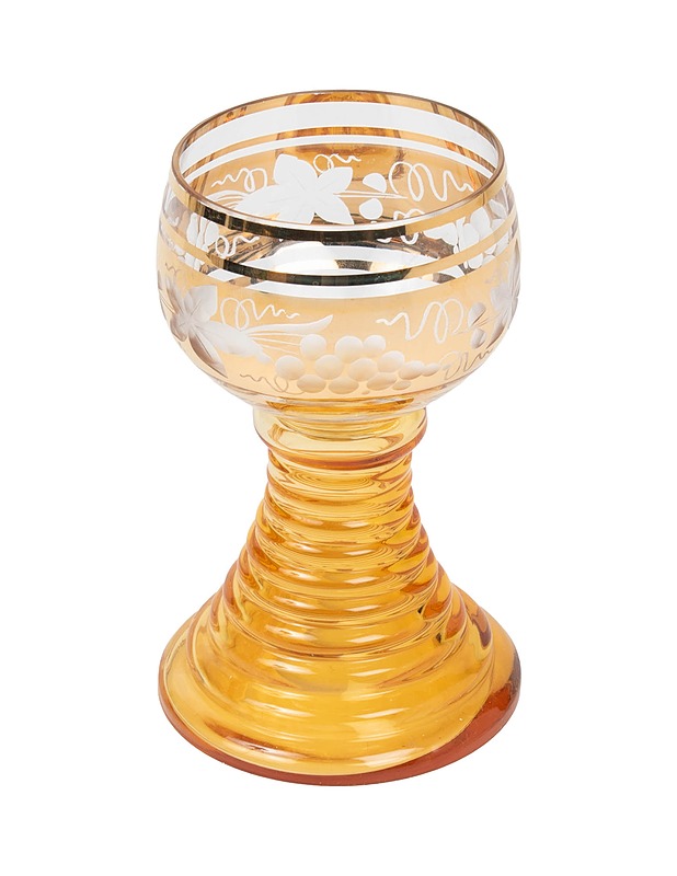 Römer viinilasi - Lasit - 10105460738 - 0