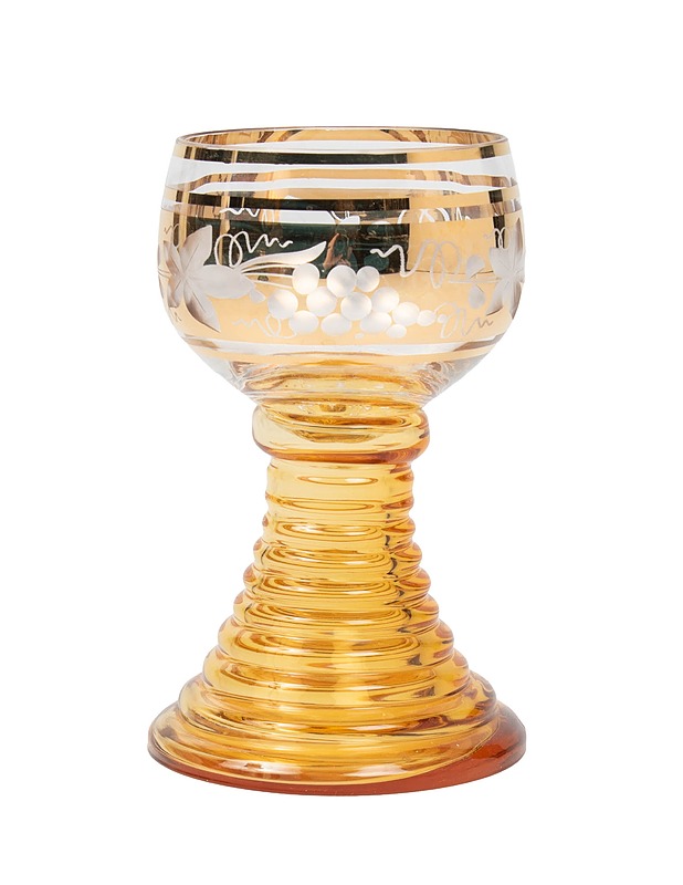 Römer viinilasi - Lasit - 10105460738 - 1