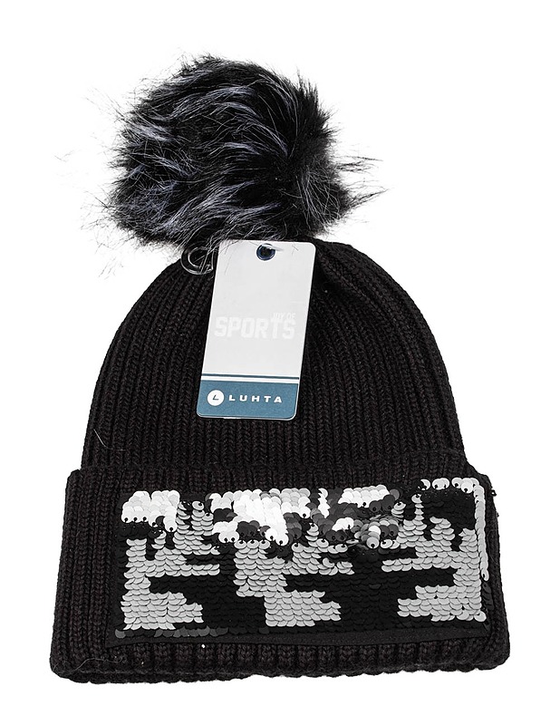 LUHTA pipo - Talviasusteet - 10105460747 - 0