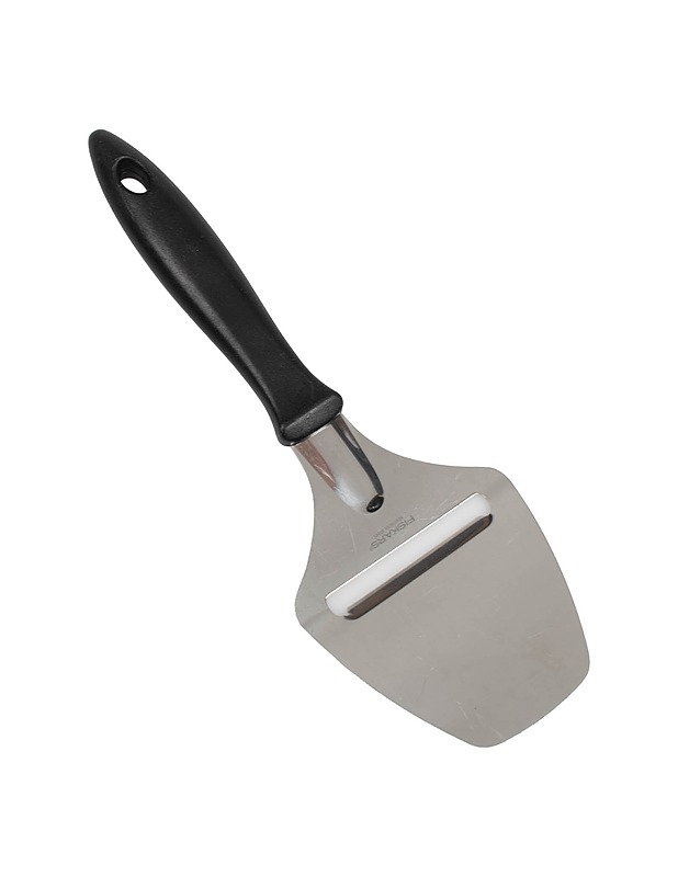 FISKARS juustoveitsi - Designsuosikit - 10105460740 - 0