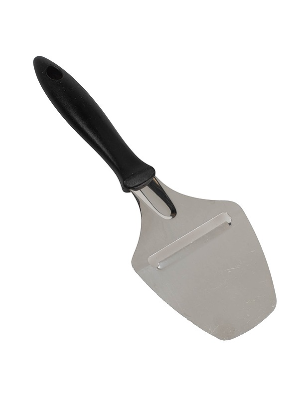 FISKARS juustoveitsi - Designsuosikit - 10105460740 - 1