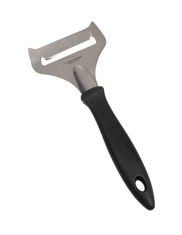 FISKARS juustoveitsi - Designsuosikit - 10105460744 - 0