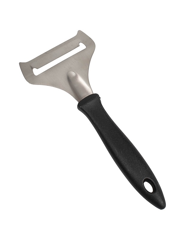 FISKARS juustoveitsi - Designsuosikit - 10105460744 - 1