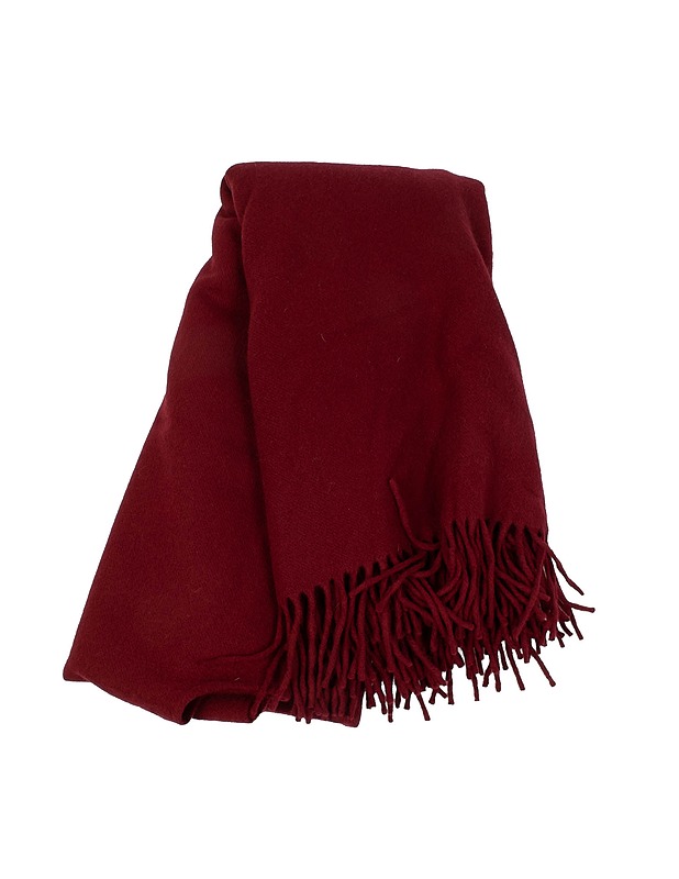 Kaulahuivi - Kaulahuivit - 10105460746 - 0