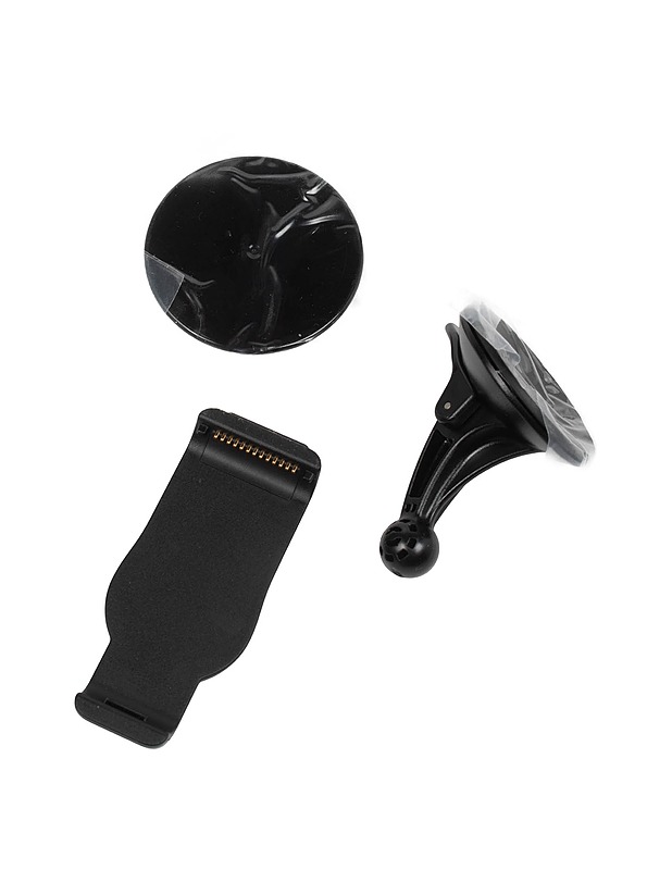 Garmin Nüvi 2400 series imukuppi teline - Muut urheiluvälineet ja vapaa-aika - 10105460748 - 1