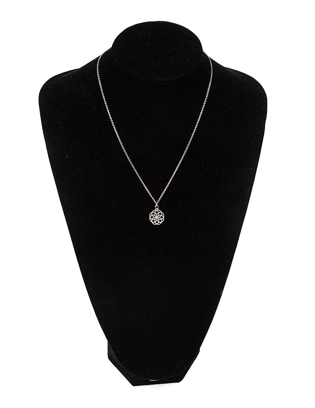 FINNFEELING Leimu riipus - Korut - 10105460750 - 0