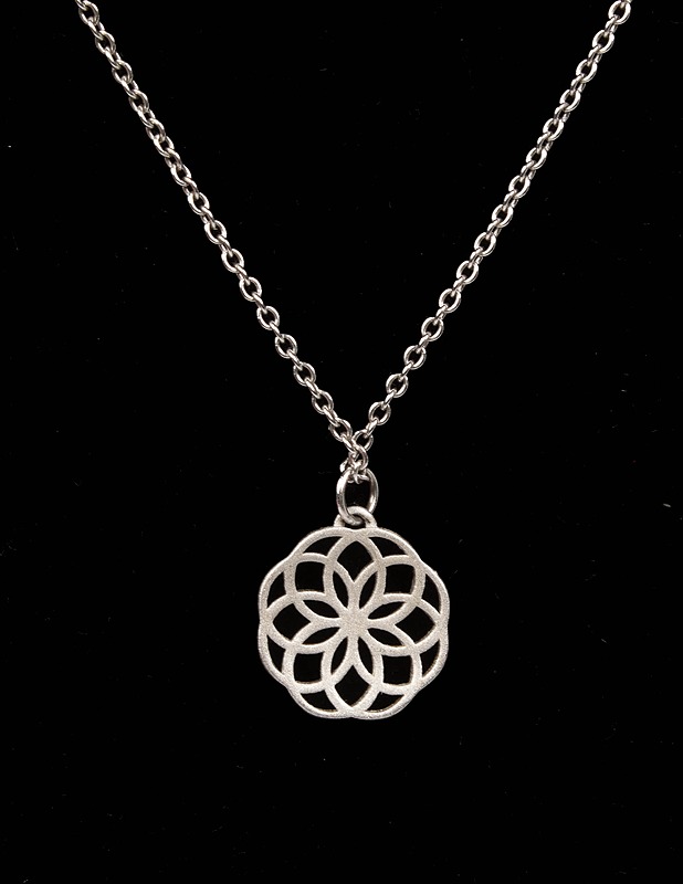 FINNFEELING Leimu riipus - Korut - 10105460750 - 1