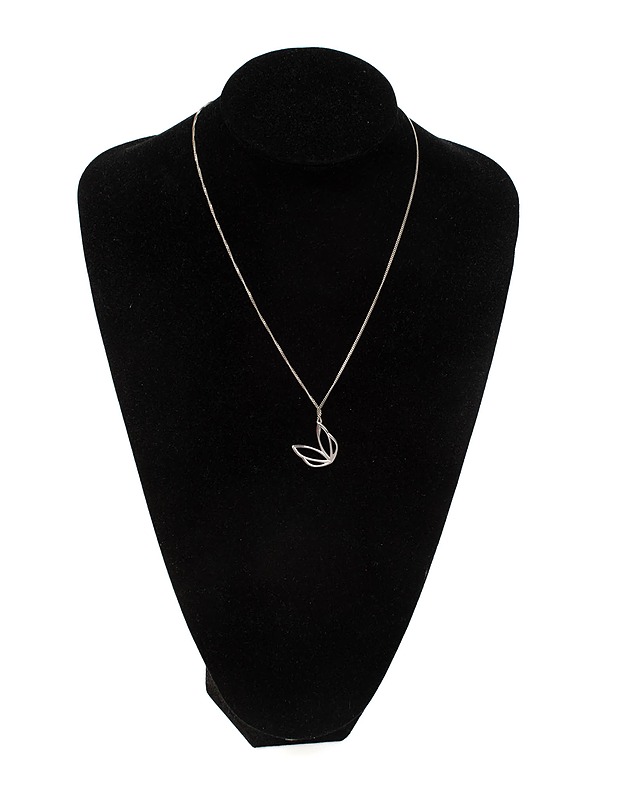 FINNFEELINGS Päiväperho riipus - Korut - 10105460762 - 0