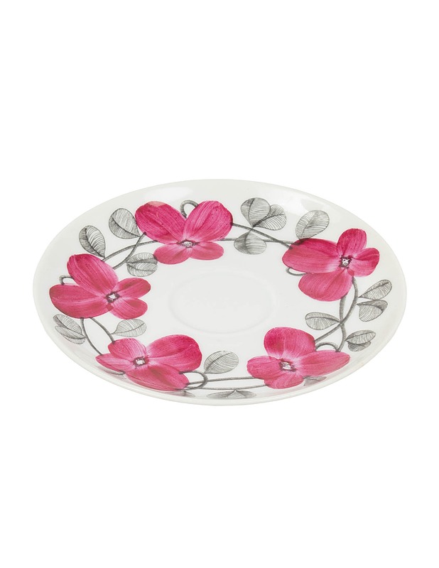 ARABIA Irina lautanen - Designsuosikit - 10105460754 - 0