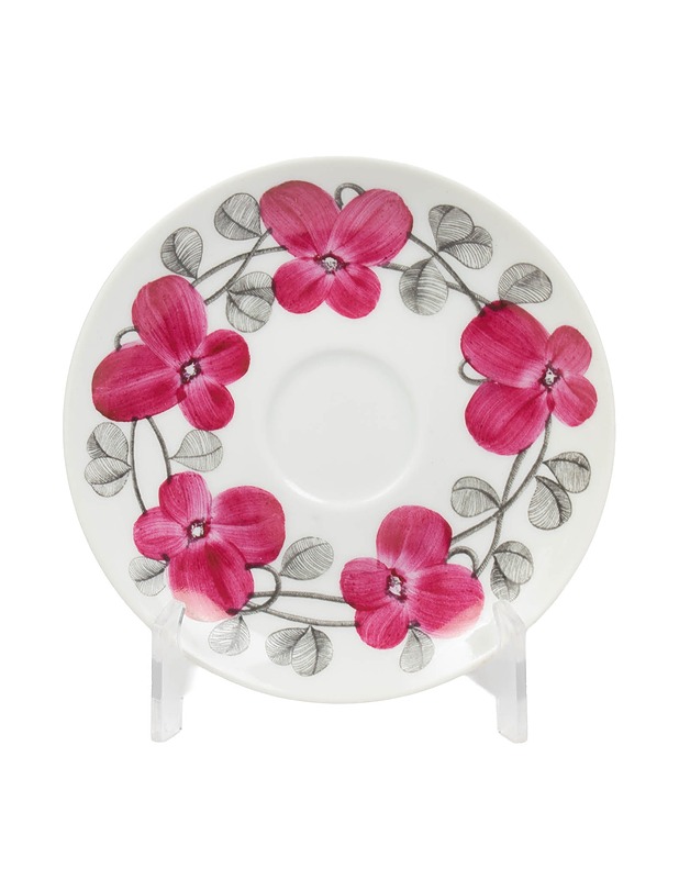 ARABIA Irina lautanen - Designsuosikit - 10105460754 - 1