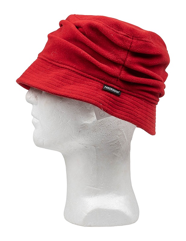 FREDRIKSON hattu - Talviasusteet - 10105460769 - 1