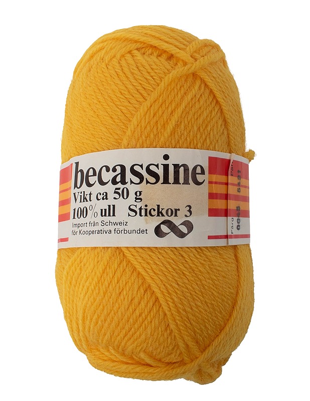 BECASSINE villalanka, 50 g - Käsityö - 10105460771 - 0
