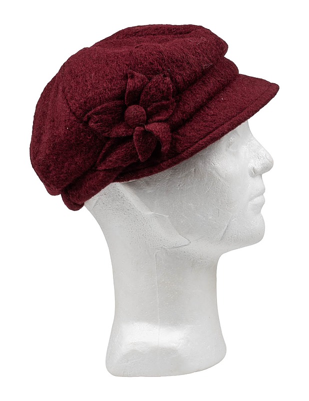 SALON  - Talviasusteet - 10105460776 - 0