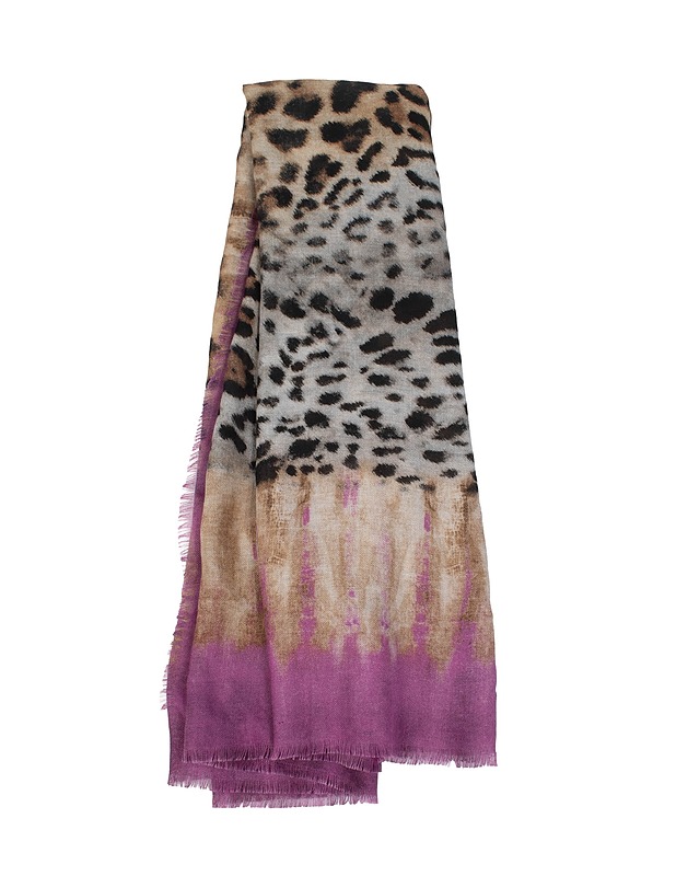 Kaulahuivi - Kaulahuivit - 10105460772 - 0