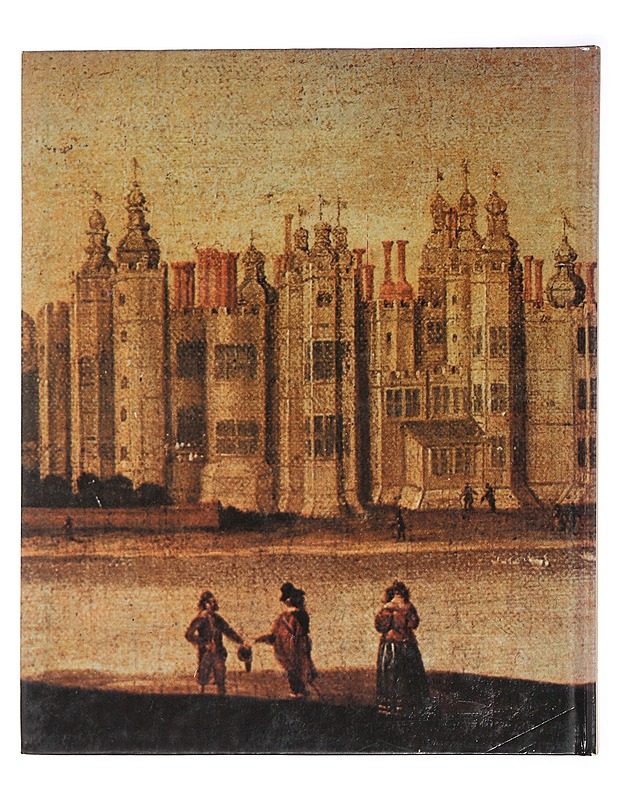 Shakespeare - Cifarelli, Maria Rita - Elämäkerrat ja muistelmat - 10105460784 - 1