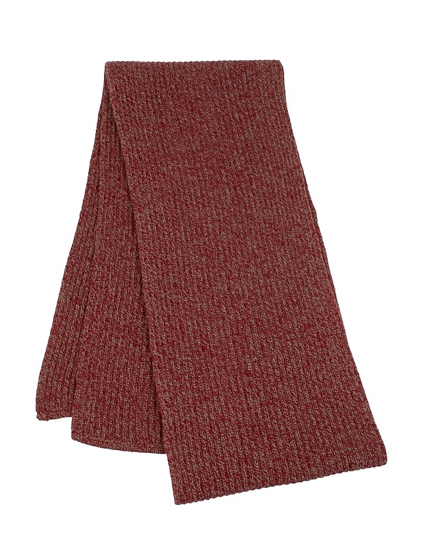 TIMBERLAND villa kaulahuivi - Kaulahuivit - 10105460790 - 0