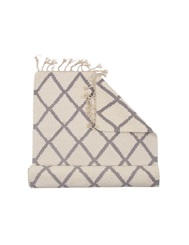 Villamatto, 80 X 160 cm - Matot - 10105460794 - 0