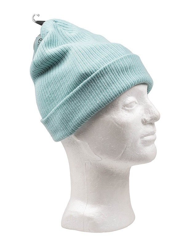 BOGI pipo, 57 - Talviasusteet - 10105460792 - 0