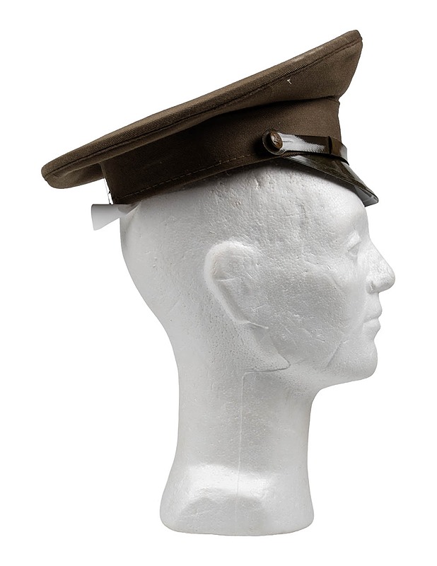 Neuvostoliitto armeija Lippalakki, 56 - Asusteet - 10105460939 - 0