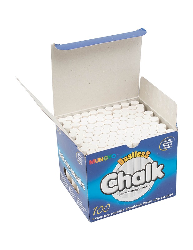 MUNGYO taululiitu, 100 kpl - Askartelu - 10105460799 - 1