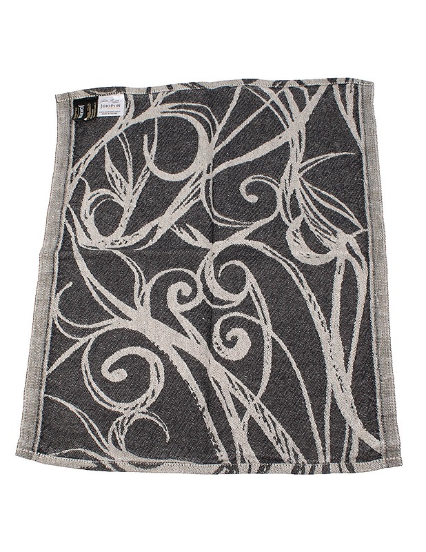 JOKIPIIN PELLAVA pyyhe, 47x57 cm - Pyyhkeet - 10105460802 - 1