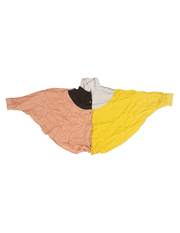 MARIMEKKO paita, L - Naisten paidat ja topit - 10105460807 - 0