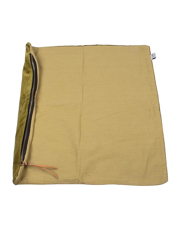 IN HOME koristetyynyliina, 45x45 cm - Muut kodintekstiilit - 10105460815 - 1