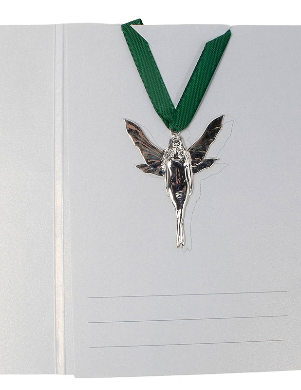 RAHAPAJA INSIGNIA vuosikoriste, osa 3 - Askartelu - 10105460828 - 1