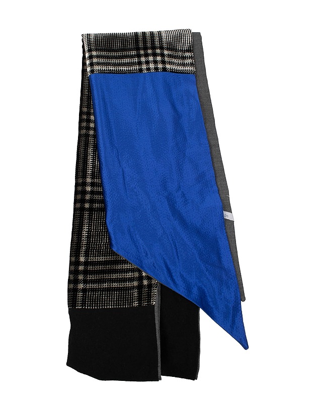 VOLTAGE kaulahuivit - Kaulahuivit - 10105460831 - 0