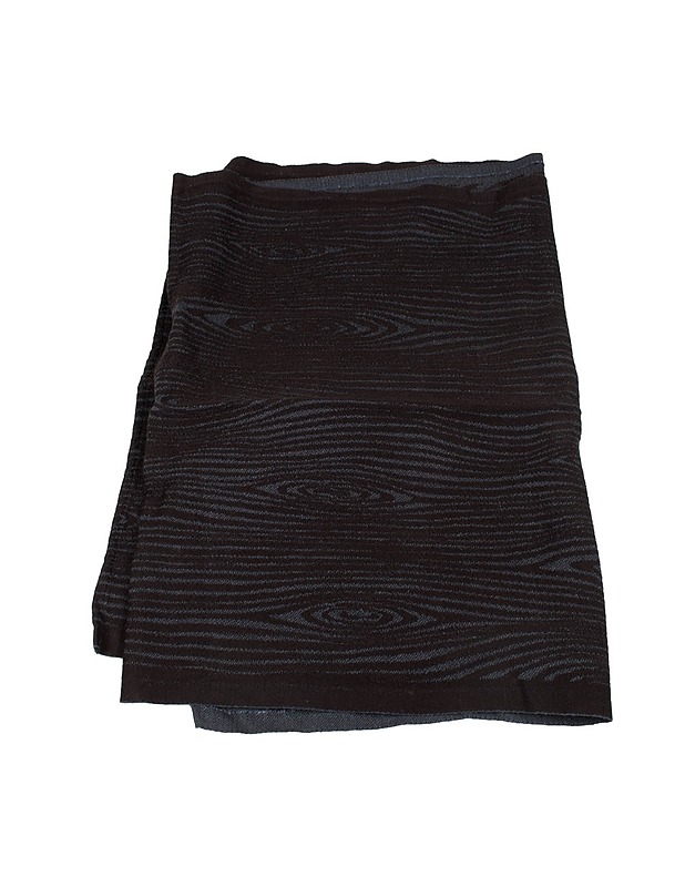 LAPUAN KANKURIT pyyhe, 48x140 cm - Pyyhkeet - 10105460839 - 0