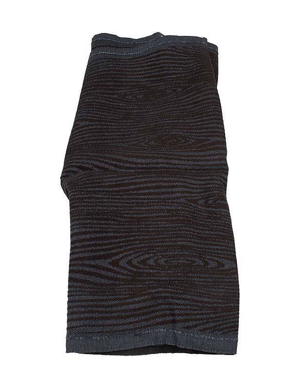 LAPUAN KANKURIT pyyhe, 48x140 cm - Pyyhkeet - 10105460839 - 1