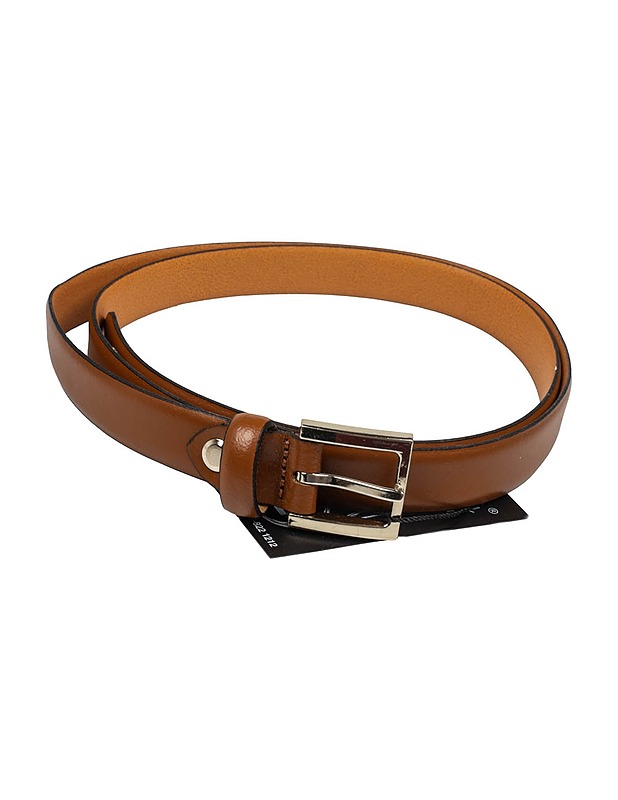 NINI´S BELT vyö, 95 - Vyöt ja henkselit - 10105460847 - 0