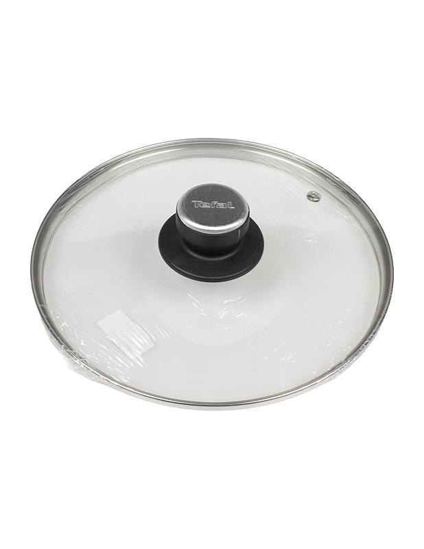 TEFAL kansi - Muut astiat - 10105460855 - 0