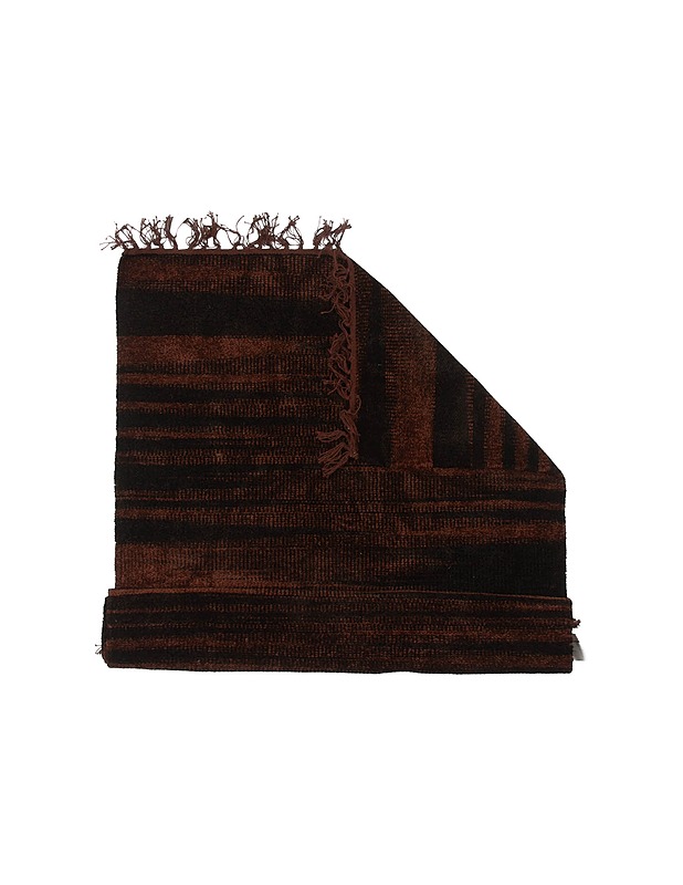 Pieni Matto, 70 X 140 cm - Matot - 10105460858 - 0