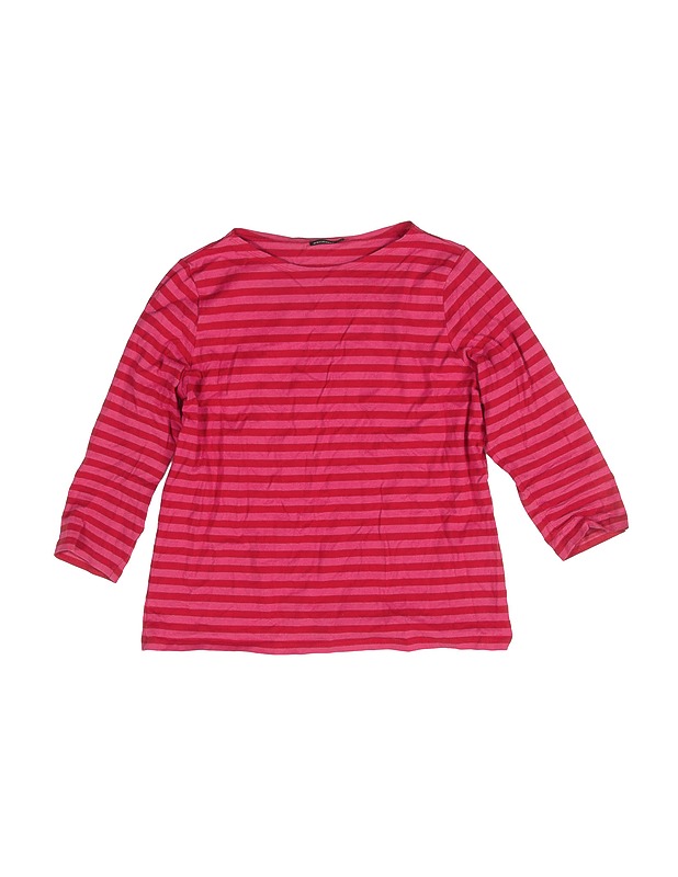 MARIMEKKO Ilma 2017 paita, L - Naisten paidat ja topit - 10105460868 - 0