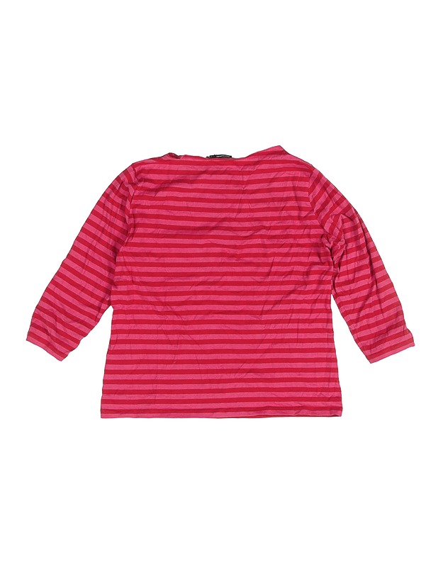 MARIMEKKO Ilma 2017 paita, L - Naisten paidat ja topit - 10105460868 - 1