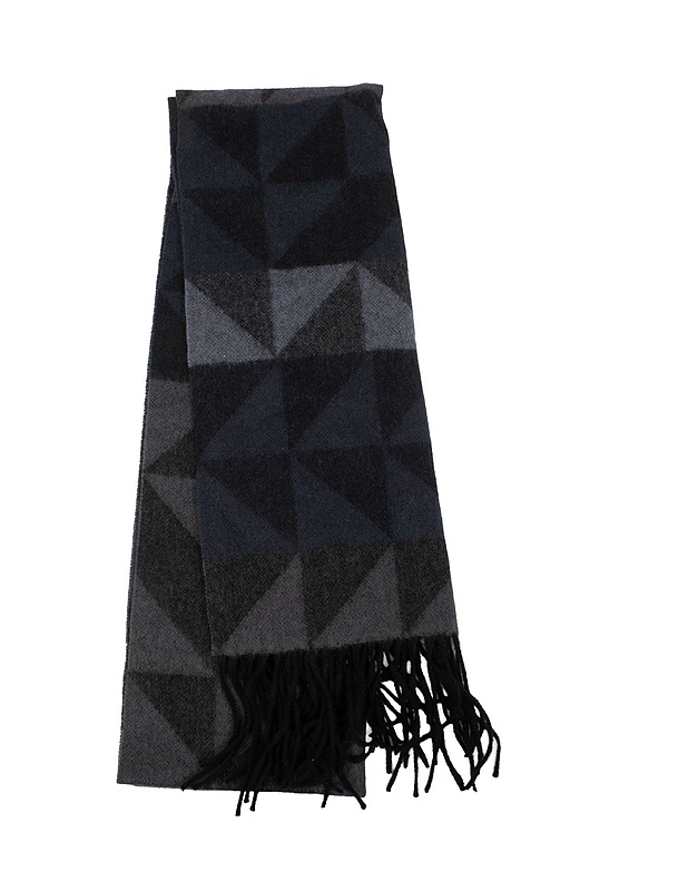 MARJA KURKI villa huivi - Kaulahuivit - 10105460865 - 0