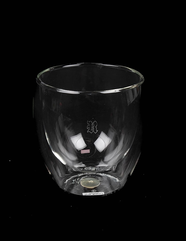 BODUM Pavina kaksiseinäiset termolasit, 2 kpl - Lasit - 10105460875 - 2