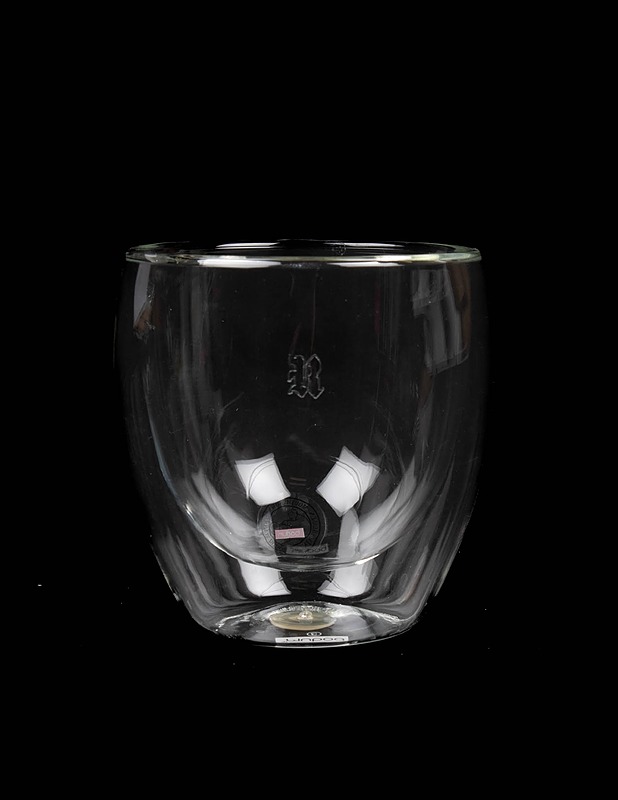 BODUM Pavina kaksiseinäiset termolasit, 2 kpl - Lasit - 10105460875 - 3