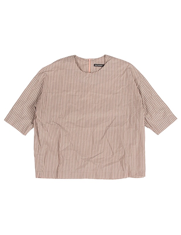 MARIMEKKO Alissa paita, M - Naisten paidat ja topit - 10105460876 - 0