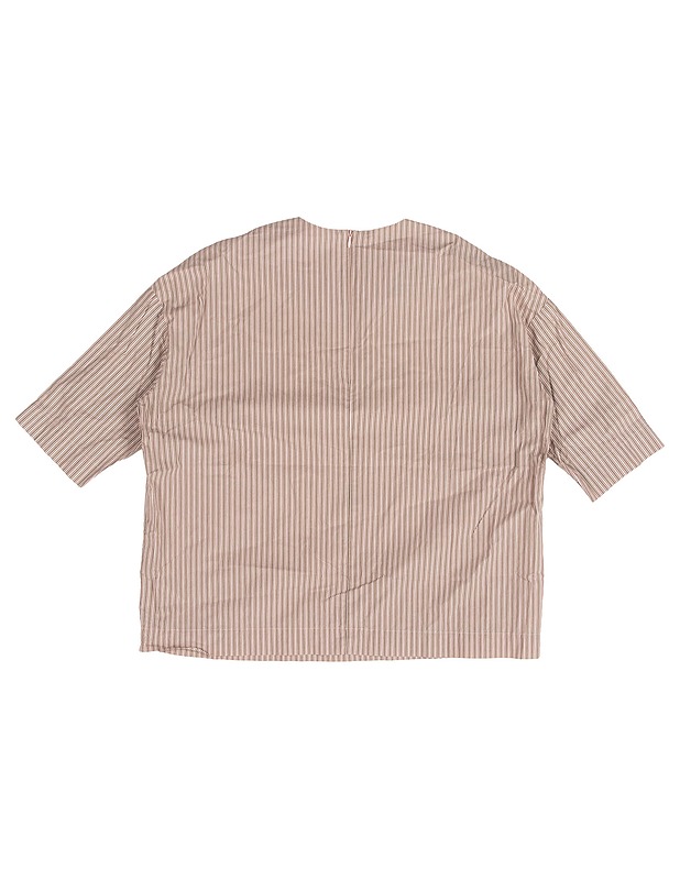 MARIMEKKO Alissa paita, M - Naisten paidat ja topit - 10105460876 - 1