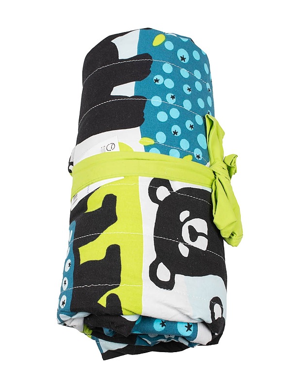 FINLAYSON Otso unipussi, 90x250 cm - Tyynyt ja peitot - 10105460887 - 0