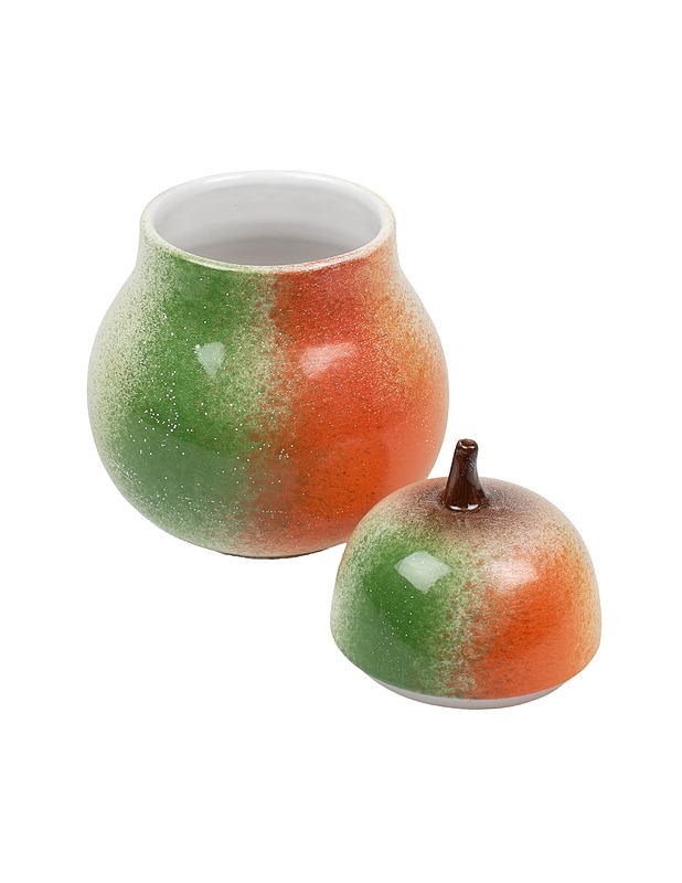 Päärynärasia - Säilytysastiat - 10105460883 - 1