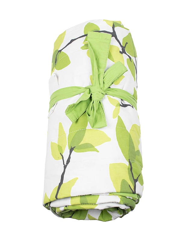 FINLAYSON unipussi 92X250 cm - Tyynyt ja peitot - 10105460894 - 0