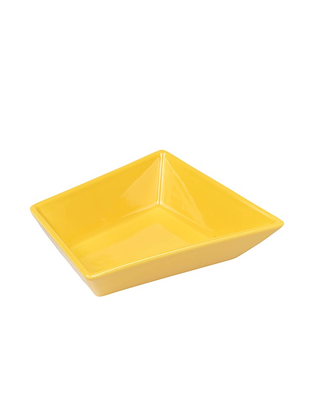 ARABIA ABC kulho - Designsuosikit - 10105460897 - 0