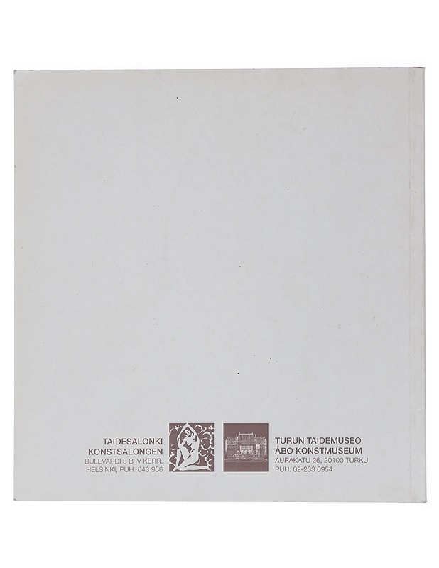 Helena Westermarck 1857-1938 - Konttinen, Riitta - Elämäkerrat ja muistelmat - 10105460898 - 1