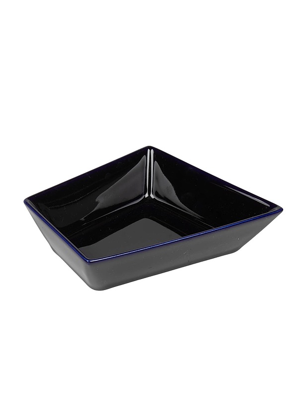 ARABIA ABC kulho - Designsuosikit - 10105460900 - 2