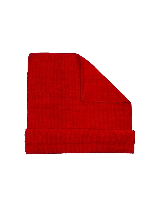 IKEA NÄSTVED matto, 80 X 180 cm - Matot - 10105460908 - 0