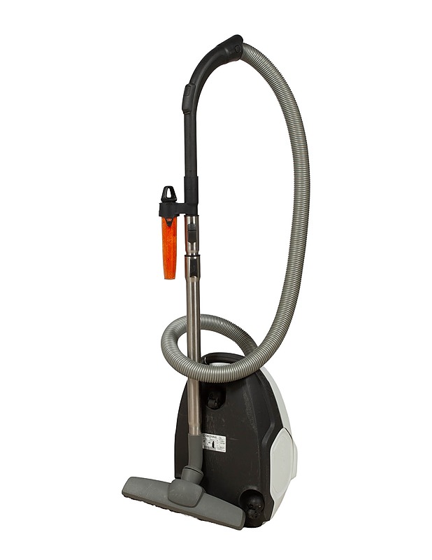 ELECTROLUX Silent Performer pölynimuri - Pienkodinkoneet - 10105460932 - 1